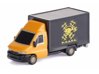 Pirata PI10039a - N - Fiat Ducato Pirata